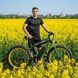 Электровелосипед New Speed 1000W 13Ah электрофетбайк с широкими шинами 26&times;4.0" 66111 фото 10