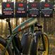 Электровелосипед New Speed 1000W 13Ah электрофетбайк с широкими шинами 26&times;4.0" 66111 фото 5