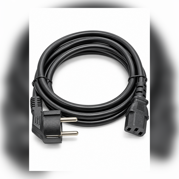 Зарядная станция EcoFlow DELTA 3 Max 2048 Вт&middot;ч 2400 Вт LiFePO4 с функцией ИБП 74157 фото