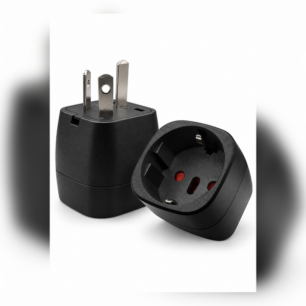 Зарядная станция EcoFlow DELTA 3 Max 2048 Вт&middot;ч 2400 Вт LiFePO4 с функцией ИБП 74157 фото