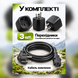 Зарядная станция EcoFlow DELTA 3 Max 2048 Вт&middot;ч 2400 Вт LiFePO4 с функцией ИБП 74157 фото 3