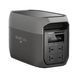 Зарядная станция EcoFlow DELTA 3 Max 2048 Вт&middot;ч 2400 Вт LiFePO4 с функцией ИБП 74157 фото 10