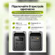 Зарядная станция EcoFlow DELTA 3 Max 2048 Вт&middot;ч 2400 Вт LiFePO4 с функцией ИБП 74157 фото 8