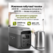 Зарядная станция EcoFlow DELTA 3 Max 2048 Вт&middot;ч 2400 Вт LiFePO4 с функцией ИБП 74157 фото 5