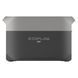 Зарядная станция EcoFlow DELTA 3 Max 2048 Вт&middot;ч 2400 Вт LiFePO4 с функцией ИБП 74157 фото 12