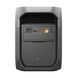Зарядная станция EcoFlow DELTA 3 Max 2048 Вт&middot;ч 2400 Вт LiFePO4 с функцией ИБП 74157 фото 13