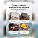 Зарядная станция EcoFlow DELTA 3 Max 2048 Вт&middot;ч 2400 Вт LiFePO4 с функцией ИБП 74157 фото 7