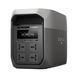 Зарядная станция EcoFlow DELTA 3 Max 2048 Вт&middot;ч 2400 Вт LiFePO4 с функцией ИБП 74157 фото 1