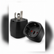 Зарядная станция EcoFlow DELTA 3 Max 2048 Вт&middot;ч 2400 Вт LiFePO4 с функцией ИБП 74157 фото 15