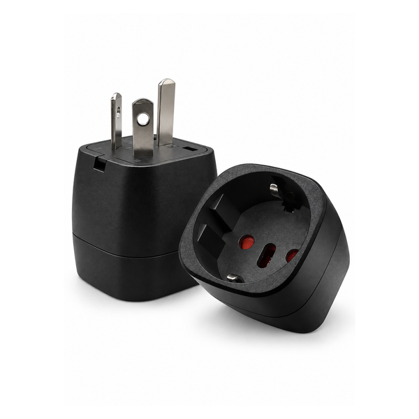 Зарядная станция EcoFlow DELTA 3 Plus 1024 Вт&middot;ч 1800 Вт LiFePO4 с функцией ИБП 74156 фото