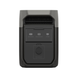 Зарядная станция EcoFlow DELTA 3 Plus 1024 Вт&middot;ч 1800 Вт LiFePO4 с функцией ИБП 74156 фото 10
