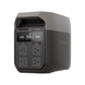 Зарядная станция EcoFlow DELTA 3 Plus 1024 Вт&middot;ч 1800 Вт LiFePO4 с функцией ИБП 74156 фото 1