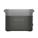 Зарядная станция EcoFlow DELTA 3 Plus 1024 Вт&middot;ч 1800 Вт LiFePO4 с функцией ИБП 74156 фото 11