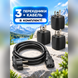 Зарядная станция EcoFlow DELTA 3 Plus 1024 Вт&middot;ч 1800 Вт LiFePO4 с функцией ИБП 74156 фото 3