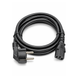 Зарядная станция EcoFlow DELTA 3 Plus 1024 Вт&middot;ч 1800 Вт LiFePO4 с функцией ИБП 74156 фото 12