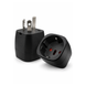 Зарядная станция EcoFlow DELTA 3 Plus 1024 Вт&middot;ч 1800 Вт LiFePO4 с функцией ИБП 74156 фото 13
