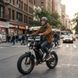 Електровелосипед Q20 електрофетбайк 1000W 20Ah з потужною батареєю 20&times;4.0 73949 фото 18