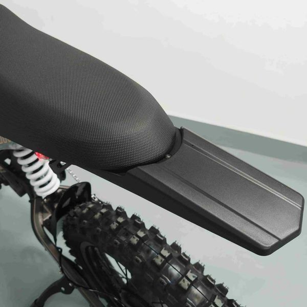 Электровелосипед R19 6000W 40Ah электрофетбайк для бездорожья 19x3" 73944 фото