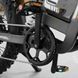 Электровелосипед R19 6000W 40Ah электрофетбайк для бездорожья 19x3" 73944 фото 12