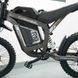 Электровелосипед R19 6000W 40Ah электрофетбайк для бездорожья 19x3" 73944 фото 13