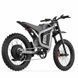 Электровелосипед R19 6000W 40Ah электрофетбайк для бездорожья 19x3" 73944 фото 25