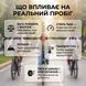 Електричний велосипед складний LOTDM20 750W 13Ah електро фетбайк міський 73889 фото 6