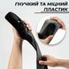 Крылья на велосипед Rockbros комплект переднее и заднее для 26-29 дюймов 71849 фото 5