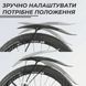 Крылья на велосипед Rockbros комплект переднее и заднее для 26-29 дюймов 71849 фото 6