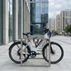 Електро велосипед RS-A01PRO-T електрофетбайк 500W 15Ah 26&times;2.1" міський 73890 фото 11