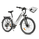 Електро велосипед RS-A01PRO-T електрофетбайк 500W 15Ah 26&times;2.1" міський 73890 фото 13