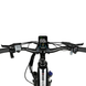 Електро велосипед RS-A01PRO-T електрофетбайк 500W 15Ah 26&times;2.1" міський 73890 фото 17
