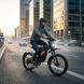 Электро велосипед GT2000 2000W 30Ah мощный электрофетбайк 24&times;3.0 73893 фото 17