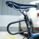 Замок West Biking U-lock протиугінний велосипедний надійний для вело та самокатів 73569 фото 15