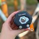 Велозамок West Biking сегментний протиугінний із захистом від злому 64944 фото 18